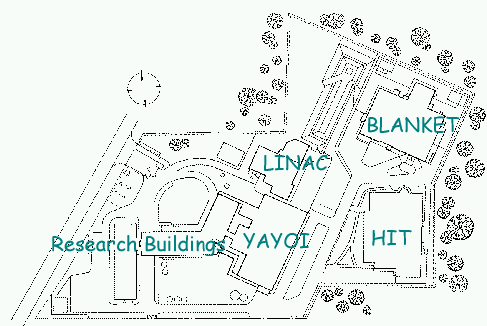 UTNL MAP