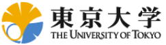 大学開放研究室