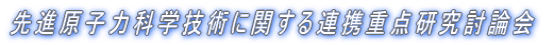 1Agd_