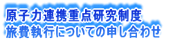 Agd_s\킹