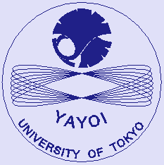 symbol